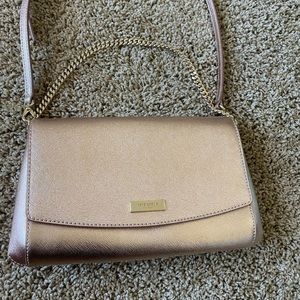 Kate Spade Small Purse